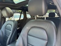 MERCEDES-BENZ GLC CLASS