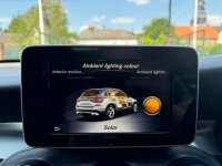 MERCEDES-BENZ GLC CLASS
