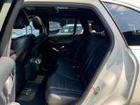 MERCEDES-BENZ GLC CLASS