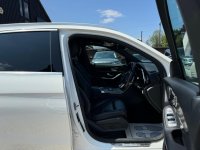 MERCEDES-BENZ GLC CLASS