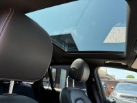 MERCEDES-BENZ GLC CLASS