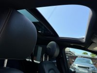 MERCEDES-BENZ GLC CLASS