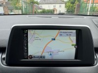 BMW 2 SERIES ACTIVE TOURER