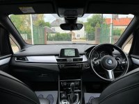 BMW 2 SERIES ACTIVE TOURER
