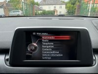 BMW 2 SERIES ACTIVE TOURER