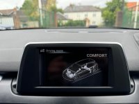 BMW 2 SERIES ACTIVE TOURER
