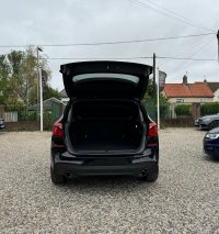 BMW 2 SERIES ACTIVE TOURER