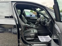 BMW 2 SERIES ACTIVE TOURER