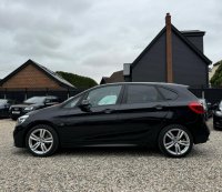 BMW 2 SERIES ACTIVE TOURER
