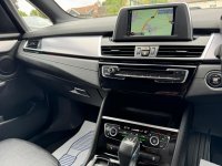 BMW 2 SERIES ACTIVE TOURER