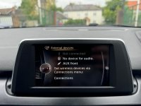 BMW 2 SERIES ACTIVE TOURER