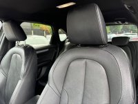 BMW 2 SERIES ACTIVE TOURER