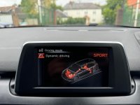 BMW 2 SERIES ACTIVE TOURER