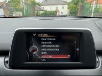 BMW 2 SERIES ACTIVE TOURER