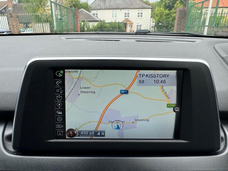 BMW 2 SERIES ACTIVE TOURER