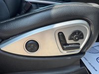 MERCEDES-BENZ M CLASS