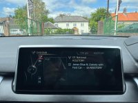 BMW 2 SERIES ACTIVE TOURER