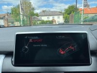 BMW 2 SERIES ACTIVE TOURER