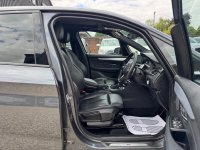 BMW 2 SERIES ACTIVE TOURER