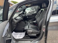 BMW 2 SERIES ACTIVE TOURER