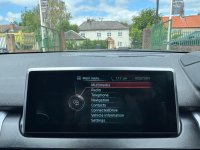 BMW 2 SERIES ACTIVE TOURER