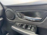 BMW 2 SERIES ACTIVE TOURER