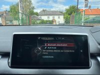 BMW 2 SERIES ACTIVE TOURER