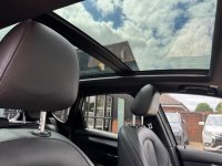 BMW 2 SERIES ACTIVE TOURER